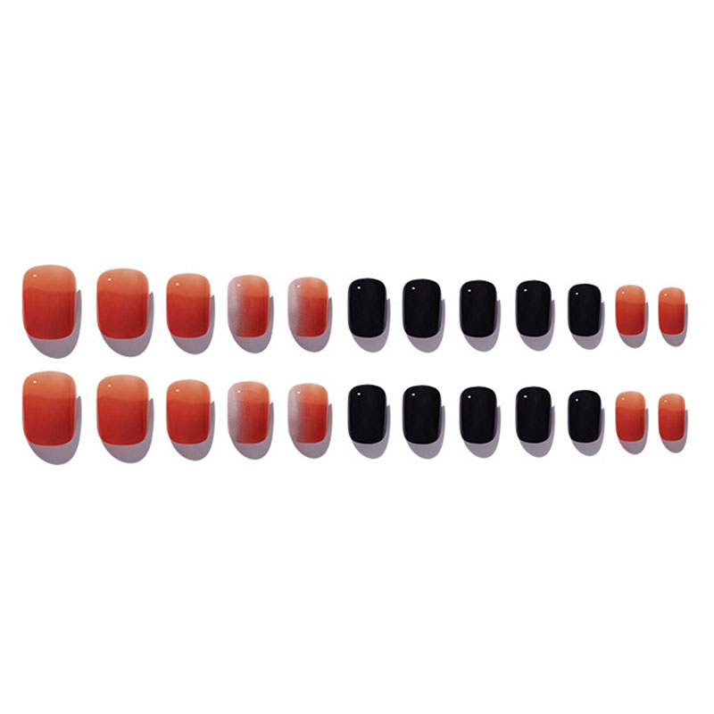 Πώς το Press On Nails μεταμορφώνει την εμπειρία σας στο μανικιούρ στο σπίτι