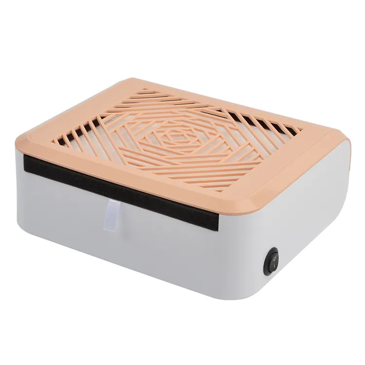45W High Power Nail Remover Stusting Μηχανή