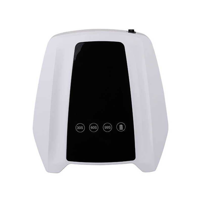 Gel Nail Dry Dry UV LAMP