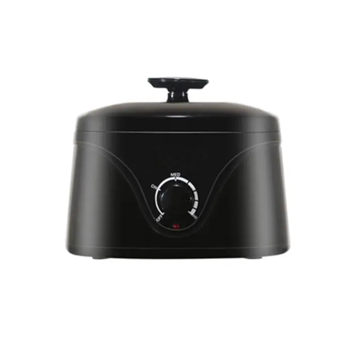 Multi-Function Mini αποτρίχωση με κερί χεριού