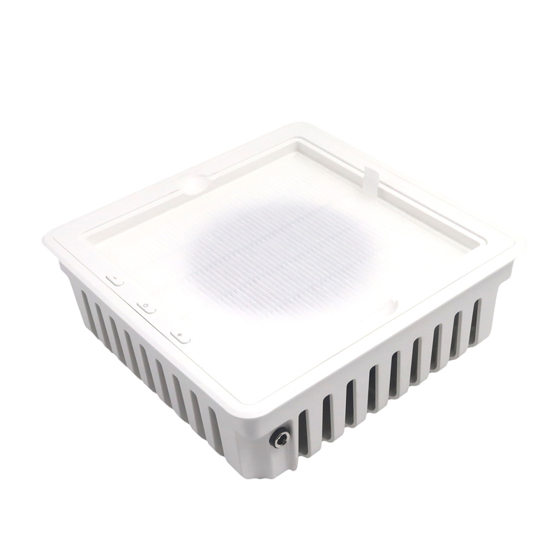 Επαγγελματικός εξολκέας σκόνης νυχιών